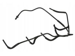 Zy29026 Przewód Układu Chłodzenia Thermotec