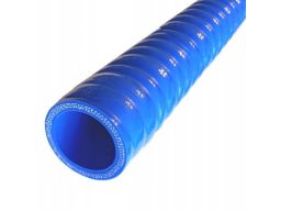 28X350 Flex Przewód Silikonowy Układu Chłodzenia Thermotec