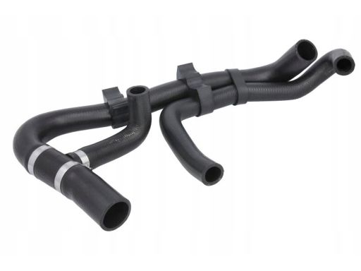 13735 Wąż Chłodnicy Thermotec