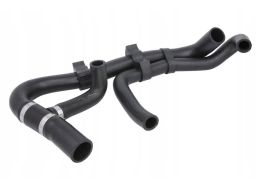 13735 Wąż Chłodnicy Thermotec