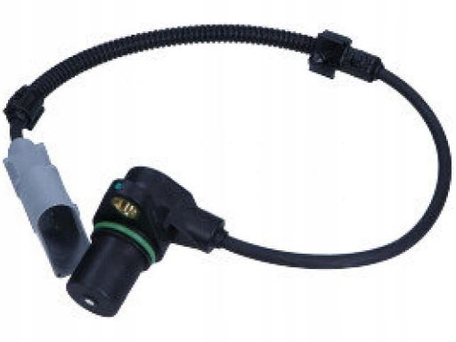 114 810 0005 Czujnik Położenia Wału Korbowego Pasuje Do: Audi Q7, Pors