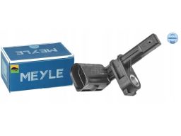 114 800 0045 Czujnik Abs Przód L/P Pasuje Do: Audi Q7, Porsche Cayenne