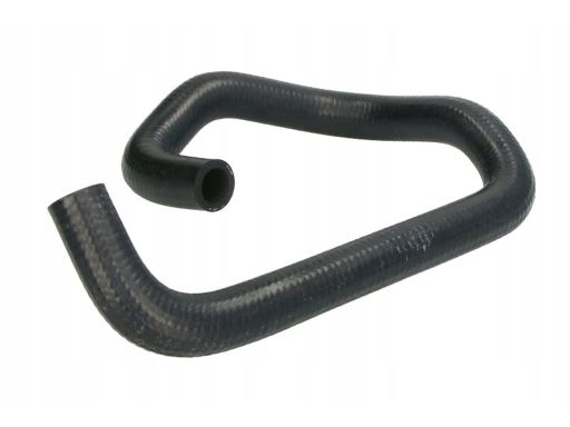 18641 Przewód Układu Chłodzenia Thermotec