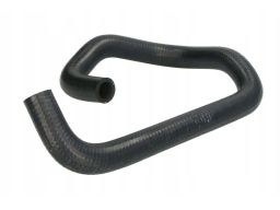 18641 Przewód Układu Chłodzenia Thermotec