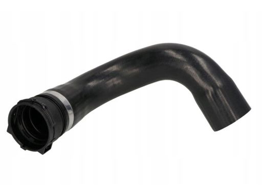 16072 Wąż Chłodnicy Thermotec