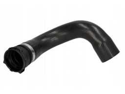 16072 Wąż Chłodnicy Thermotec