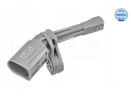 114 800 0042 Czujnik Abs Tył P Pasuje Do: Audi Q3, Seat Alhambra, Skod