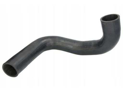 18635 Przewód Układu Chłodzenia Thermotec