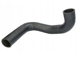 18635 Przewód Układu Chłodzenia Thermotec