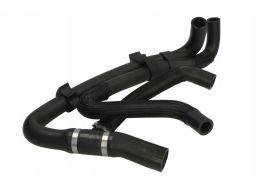 113174 Wąż Chłodnicy Thermotec