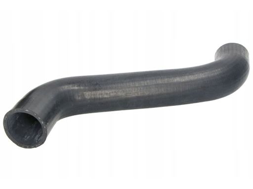 18634 Przewód Układu Chłodzenia Thermotec