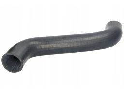 18634 Przewód Układu Chłodzenia Thermotec