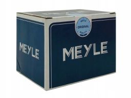 114 800 0020 Czujnik Abs Tył L/P Pasuje Do: Ford Galaxy I, Seat Alhamb