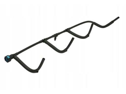 Zy29446 Przewód Układu Chłodzenia Thermotec