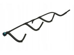 Zy29446 Przewód Układu Chłodzenia Thermotec