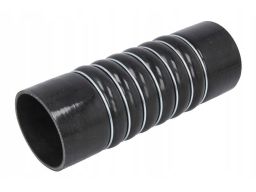 L432990030 Wąż Chłodnicy Thermotec