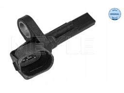 114 800 0014 Czujnik Abs Przód/Tył L/P Pasuje Do: Audi A4 Allroad B8,