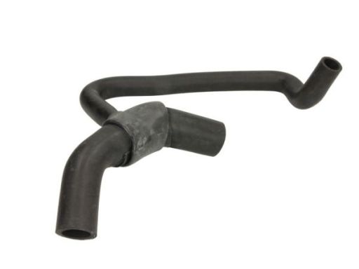 G-146 Przewód Układu Chłodzenia Thermotec