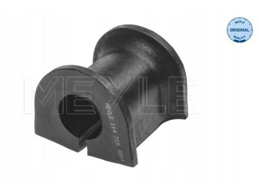 114 715 0004 Poduszka Stabilizatora Tył Wewnątrz L/P (21Mm) Pasuje Do: