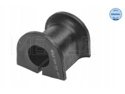114 715 0004 Poduszka Stabilizatora Tył Wewnątrz L/P (21Mm) Pasuje Do: