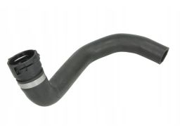 16014 Wąż Chłodnicy Thermotec