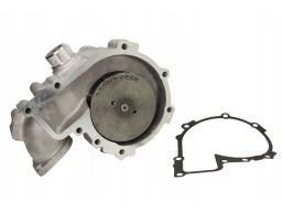 Vs-Vl139 Pompa Cieczy Chłodzącej Thermotec