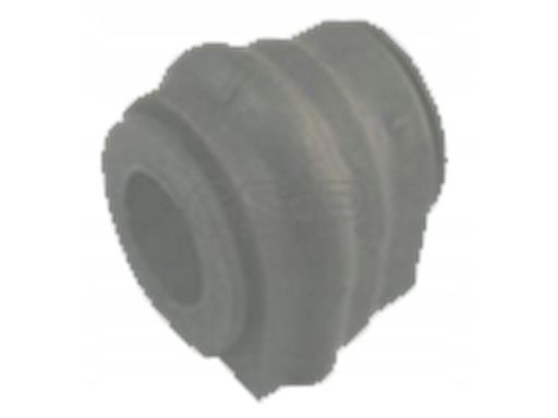 114 715 0002 Poduszka Stabilizatora Tył Zewnątrz L/P (21Mm) Pasuje Do: