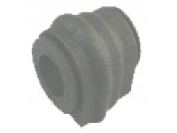 114 715 0002 Poduszka Stabilizatora Tył Zewnątrz L/P (21Mm) Pasuje Do:
