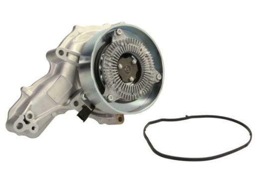 Vs-Vl137 Pompa Cieczy Chłodzącej Thermotec