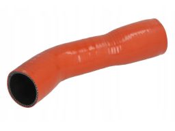 L391300090 Przewód Elastyczny Doprowadzenia Powietr Thermotec