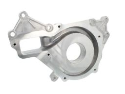 Vs-Vl132 Korpus Pompy Cieczy Chłodzącej Thermotec