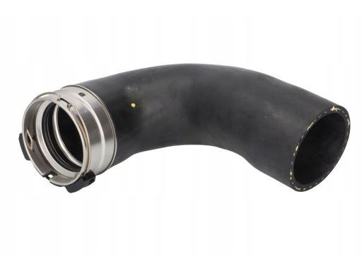 10H12728 Przewód Układu Chłodzenia Thermotec