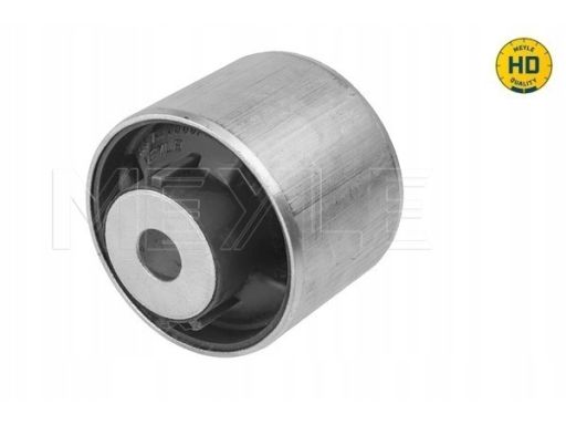 114 711 0000/Hd Silentblock Wahacza Tył L/P (Wewnątrz/Zewnątrz Tył) Pa