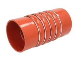 E-244 Przewód Powietrza Doładowujacego Thermotec