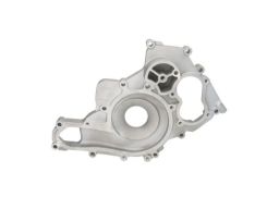 Vs-Sc128 Pokrywa Pompy Cieczy Chłodzącej Thermotec