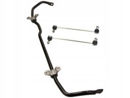 114 653 0006/Hd Stabilizator Przód (Z Mocowaniami) Pasuje Do: Audi A3,