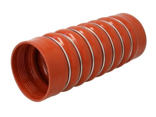 Si-Me113 Przewód Elastyczny Doprowadzenia Powietr Thermotec