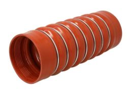 Si-Me113 Przewód Elastyczny Doprowadzenia Powietr Thermotec