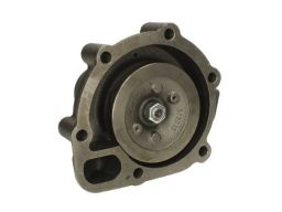 Vs-Sc101 Pompa Cieczy Chłodzącej Thermotec