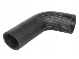 18626 Wąż Chłodnicy Thermotec