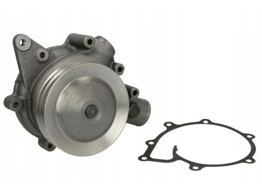 Vs-Rv123 Pompa Cieczy Chłodzącej Thermotec