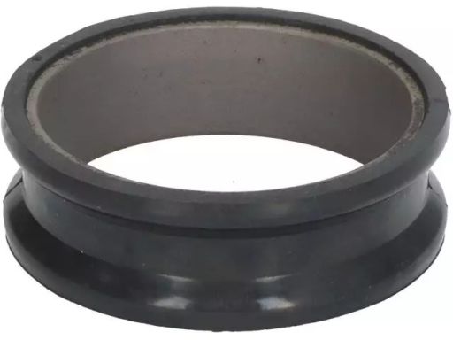 113018 Przewód Układu Chłodzenia Thermotec