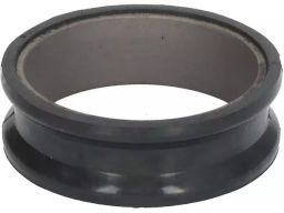 113018 Przewód Układu Chłodzenia Thermotec