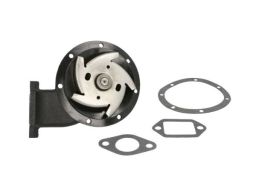 Vs-Rv119 Pompa Cieczy Chłodzącej Thermotec