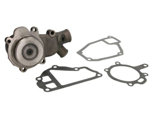 Vs-Pk116 Pompa Cieczy Chłodzącej Thermotec