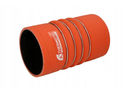 Af08.01 036 Przewód Powietrza Doładowujacego Thermotec