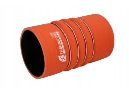 Af08.01 036 Przewód Powietrza Doładowujacego Thermotec