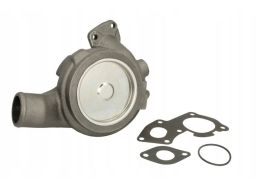 Wp2016 Pompa Cieczy Chłodzącej Thermotec