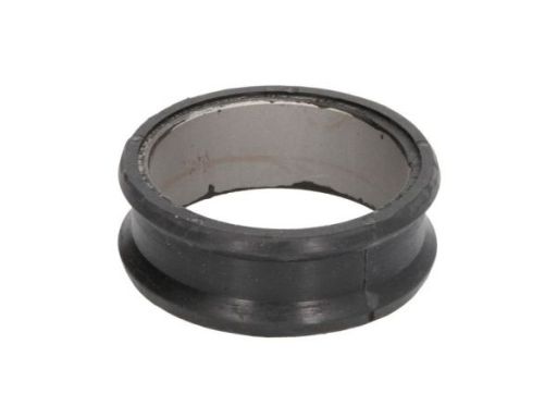 B-536-3 Przewód Odpowietrzający Zbiorniczka Wyró Thermotec