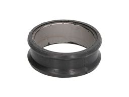 B-536-3 Przewód Odpowietrzający Zbiorniczka Wyró Thermotec